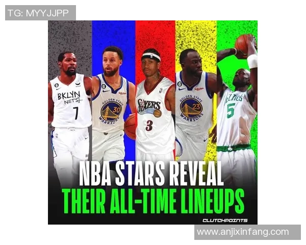 足球游戏球星评分大揭秘 最强阵容与球员表现深度解析