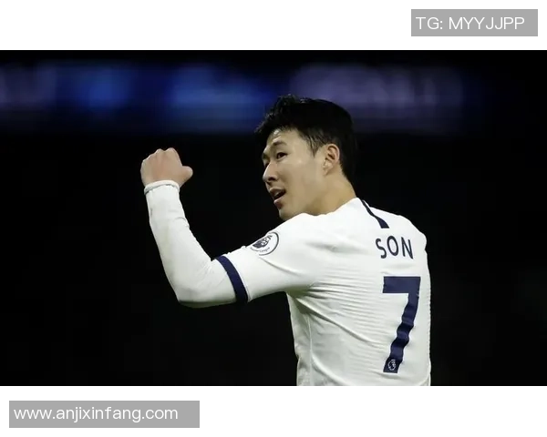 足球球星与球衣数量的关系探讨及其背后隐含的意义与影响