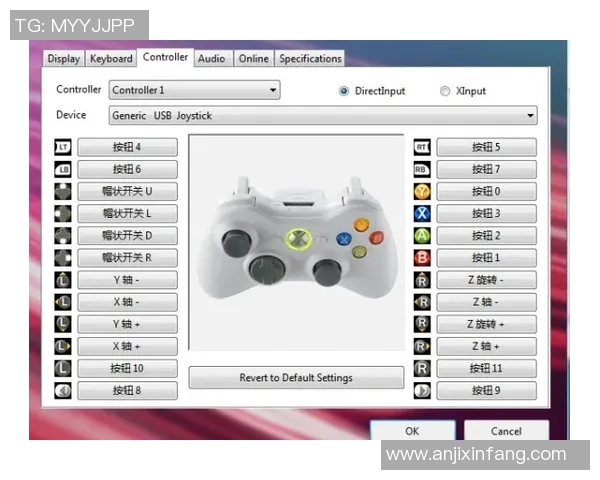 足球球星动态模糊技术解析：运动轨迹与视觉表现的创新融合