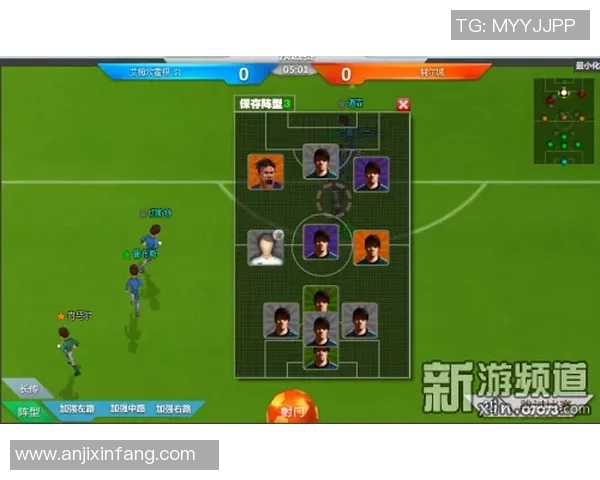 足球球星卡正版定制价格解析及购买途径详解 足球球星卡正版定制价格解析及购买途径详解