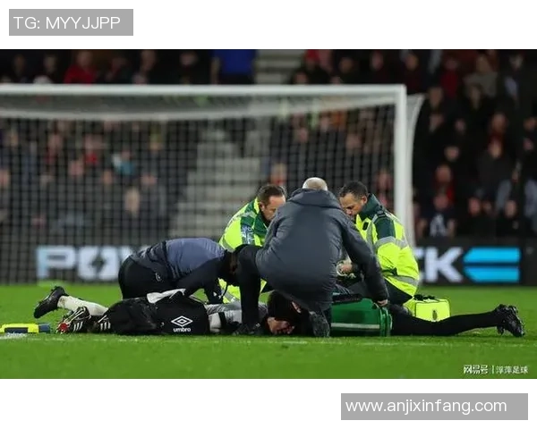 足球球星在赛场突发昏厥情况引发关注 专家分析可能的健康风险与应急处理措施 足球球星在赛场突发昏厥情况引发关注 专家分析可能的健康风险与应急处理措施