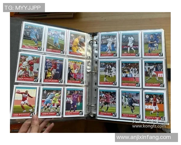 足球球星卡黑金卡的市场价格与投资价值分析 足球球星卡黑金卡的市场价格与投资价值分析