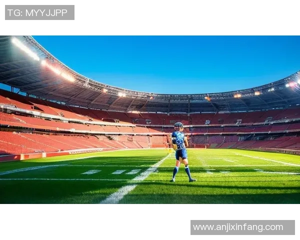 足球球星情侣壁纸高清大图唯美搭配彰显浪漫与运动激情 足球球星情侣壁纸高清大图唯美搭配彰显浪漫与运动激情