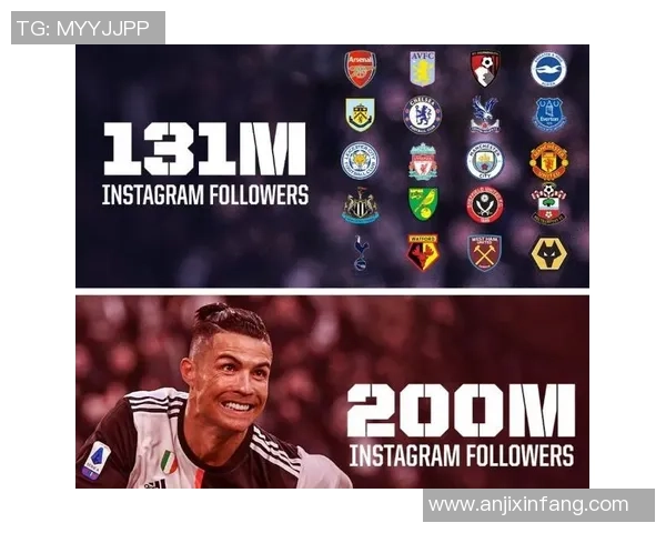 足球球星摆件C罗是谁的象征与收藏价值解析