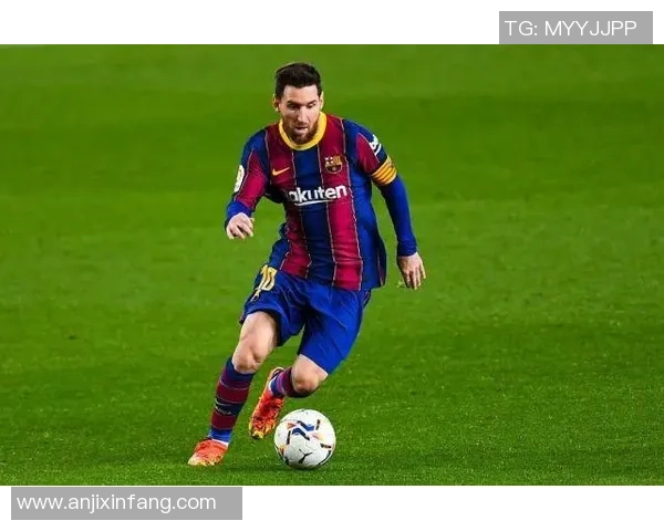 足球球星综合评分排行盘点 各大球员实力一目了然