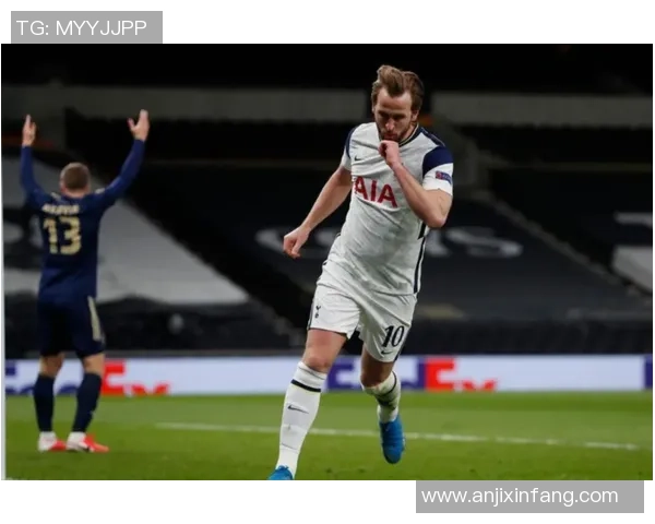 足球球星转会市场的巨额交易金额分析及背后影响因素探讨