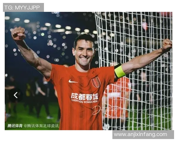 足球界颜值担当谁是最帅球星盘点颜值与实力并存的足球偶像