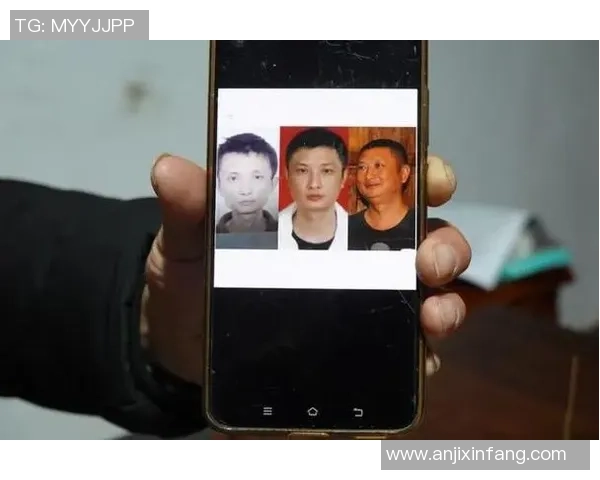 足球界吸毒丑闻曝光盘点 吸毒球星名单及事件详情回顾