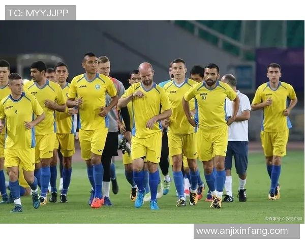 阿尔及利亚国足球星的荣耀之路与球队历史发展探索 阿尔及利亚国足球星的荣耀之路与球队历史发展探索