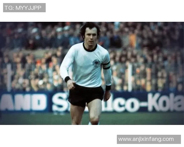 高清八号足球球星精彩瞬间照片展示突破性技艺与非凡风采 高清八号足球球星精彩瞬间照片展示突破性技艺与非凡风采